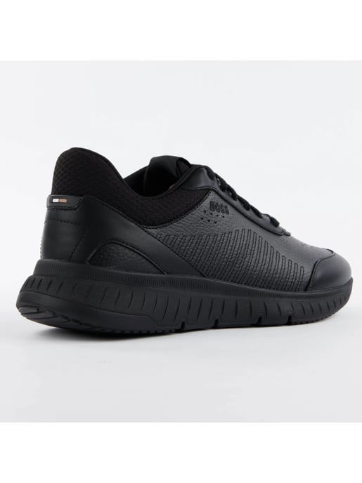 Men's Boss Titanis Sneakers - Image 2