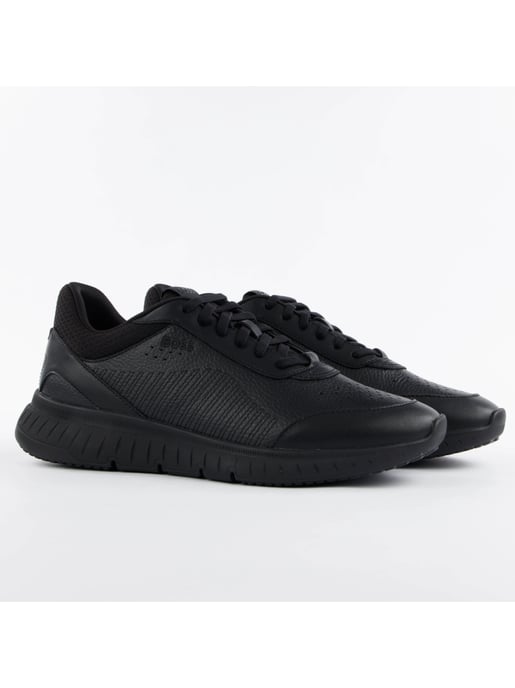 Men's Boss Titanis Sneakers - Image 4