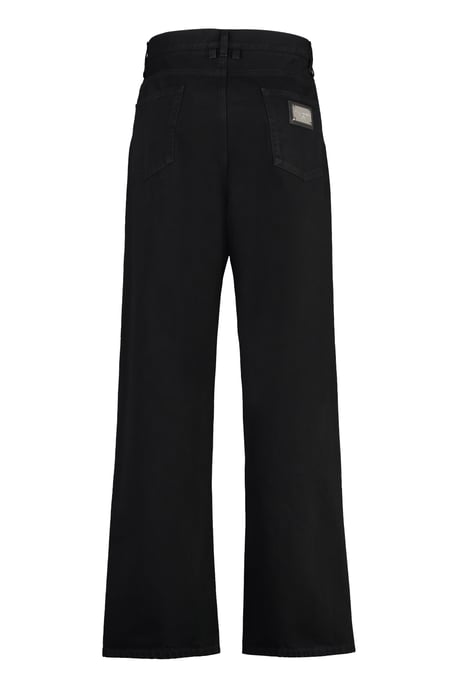 Regular Fit Jeans - Image 2