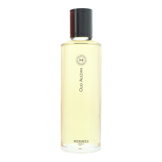 Hermes Hermessence Oud Alezan Eau De Parfum 200ml Refill - Image 2