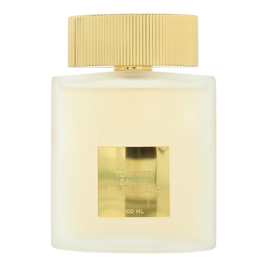 Tom Ford Eau De Soleil Blanc Eau de Toilette 100ml - Image 2