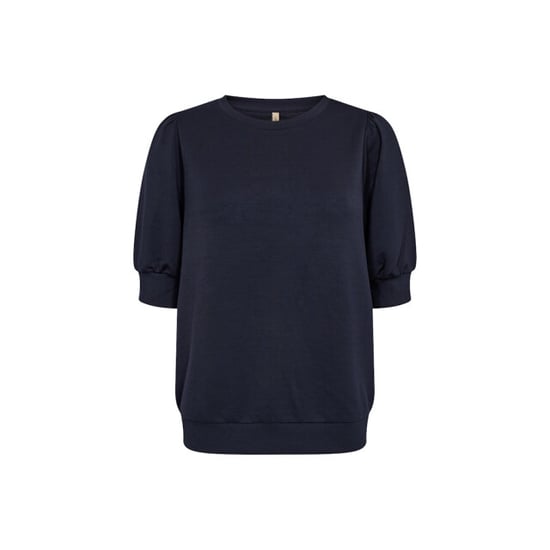 Soyaconcept shirt km banu 83 6910 - Image 1