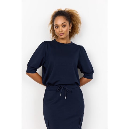 Soyaconcept shirt km banu 83 6910 - Image 2