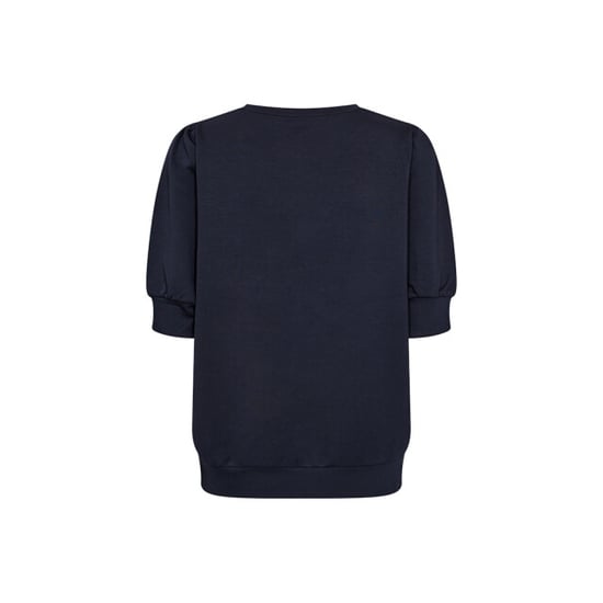 Soyaconcept shirt km banu 83 6910 - Image 3