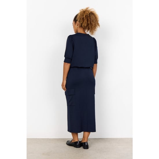 Soyaconcept shirt km banu 83 6910 - Image 4