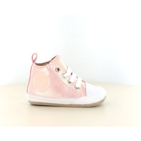 Shoesme Bp26s022 - Image 1