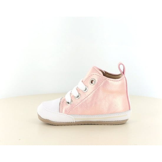 Shoesme Bp26s022 - Image 2