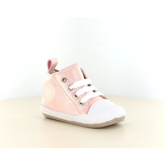 Shoesme Bp26s022 - Image 3