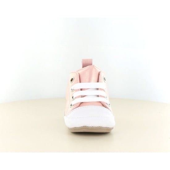 Shoesme Bp26s022 - Image 4