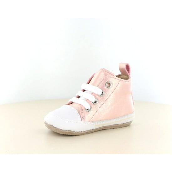 Shoesme Bp26s022 - Image 5