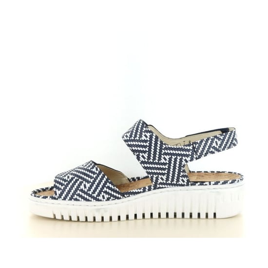 Waldläufer 955001 wijdte h - Image 6