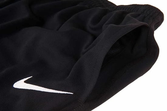 Nike Boys / Girls Park 20 Dri Fit Full Zip Tracksuit FJ3026 / FJ3021 - Image 5
