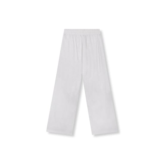 Refined Department R2602157892 ladies woven high waist relaxed pants tyra - Image 3