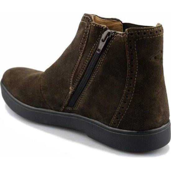 Camel Active Riga heren laars - Image 2