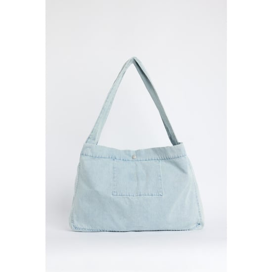 America Today Zoey bag - Image 1