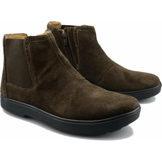 Camel Active Riga heren laars - Image 3