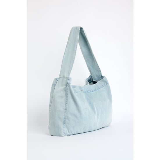 America Today Zoey bag - Image 2