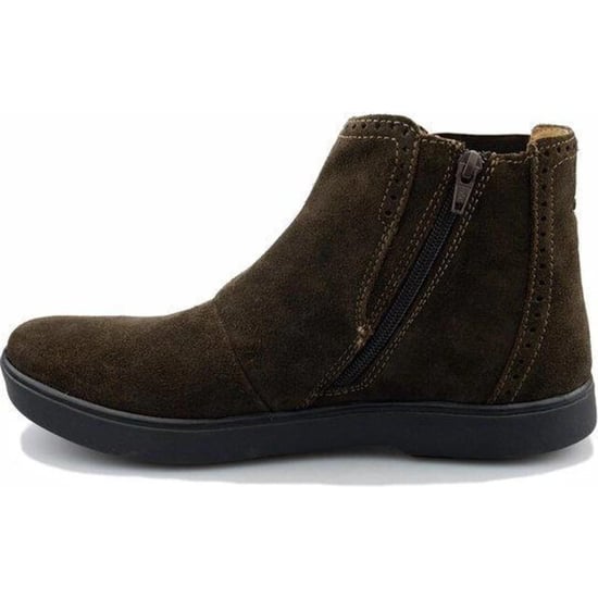 Camel Active Riga heren laars - Image 4