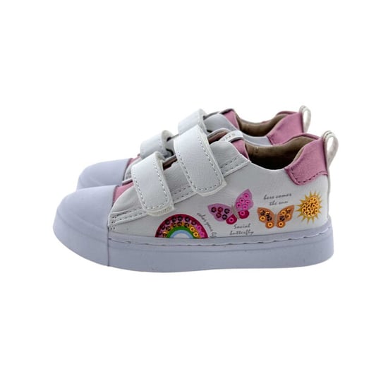 Shoesme Sh26s010 sneakers - Image 1