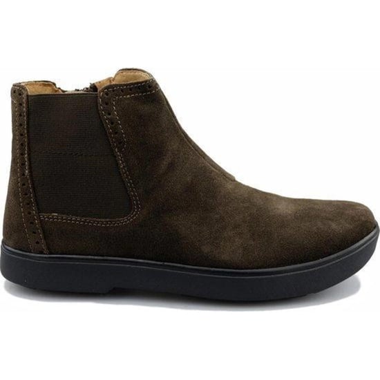Camel Active Riga heren laars - Image 5