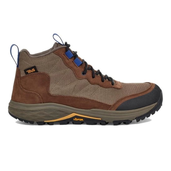 Teva Ridgeview mid heren laars - Image 1
