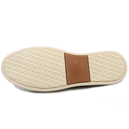 Camel Active 376.21.04 heren veterschoen - Image 6