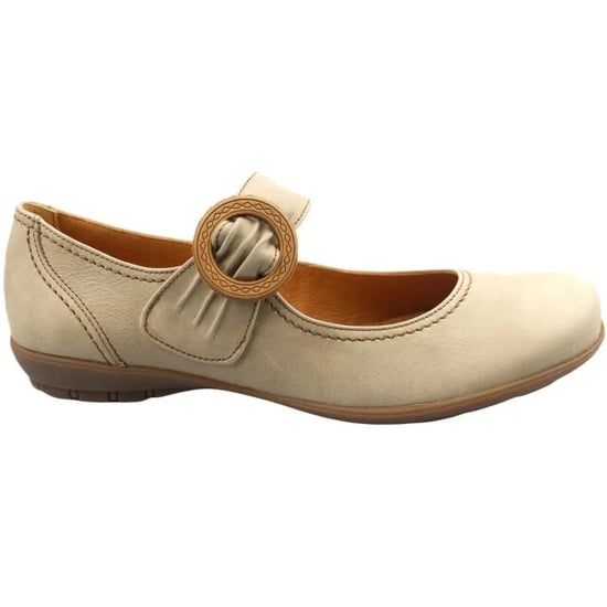 Gabor 04.160.19 dames ballerina - Image 1