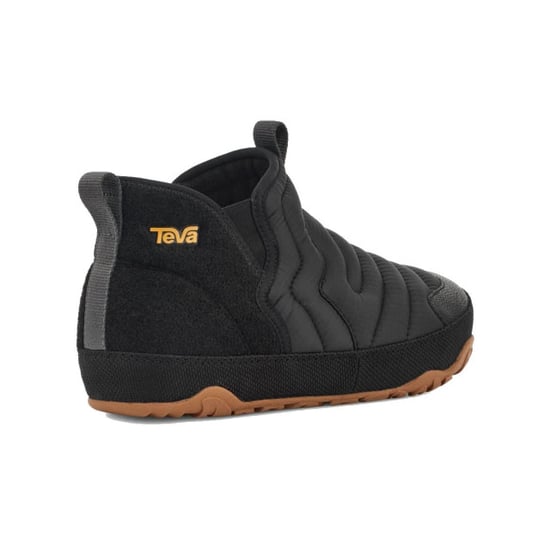 Teva Reember terrain dames laars - Image 2