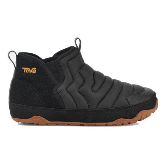 Teva Reember terrain dames laars - Image 3
