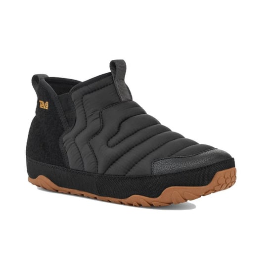 Teva Reember terrain dames laars - Image 4
