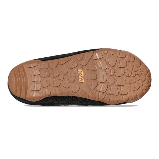 Teva Reember terrain dames laars - Image 5