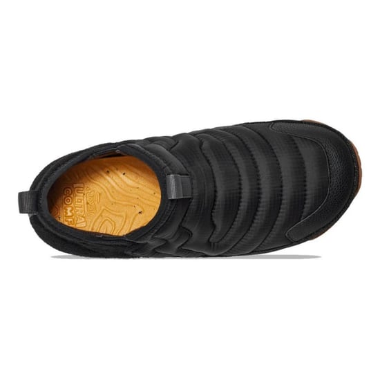 Teva Reember terrain dames laars - Image 6
