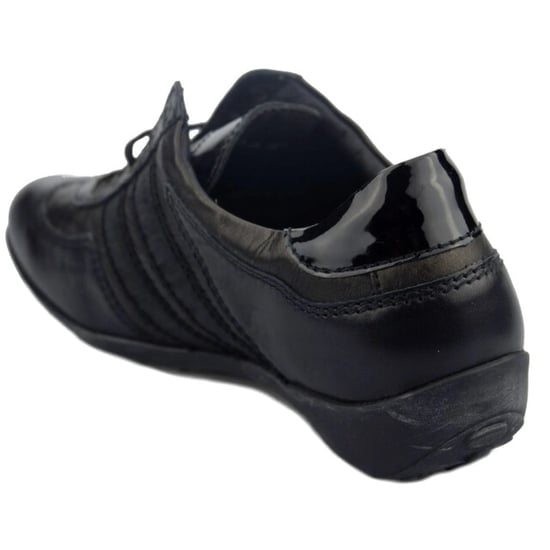 Mephisto Irena dames sneaker - Image 3