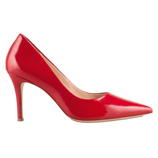 Högl Boulevard 70 dames pump - Image 1