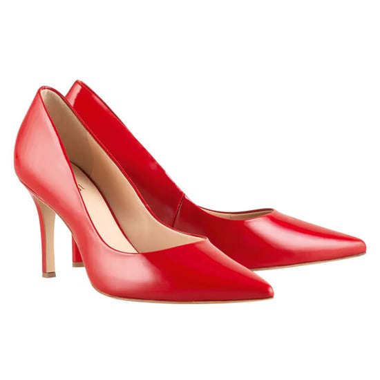 Högl Boulevard 70 dames pump - Image 3