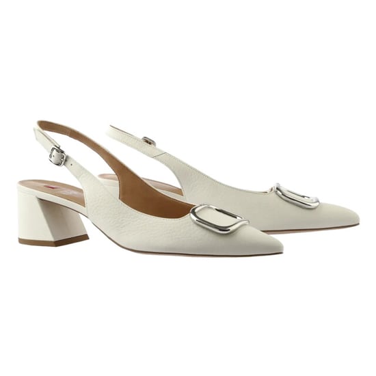 Högl Jennifer dames pump - Image 3