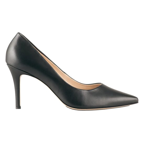 Högl Boulevard 70 dames pump - Image 2