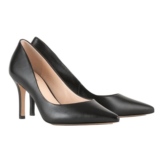 Högl Boulevard 70 dames pump - Image 3