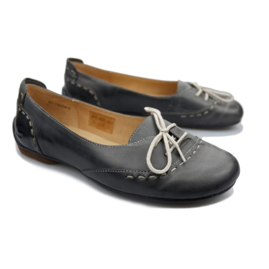 Camel Active 7.705.26 dames ballerina - Image 3