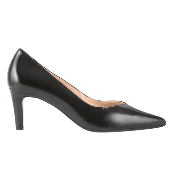 Högl Boulevard 60 dames pump - Image 2