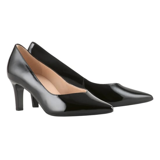 Högl Boulevard 60 dames pump - Image 3