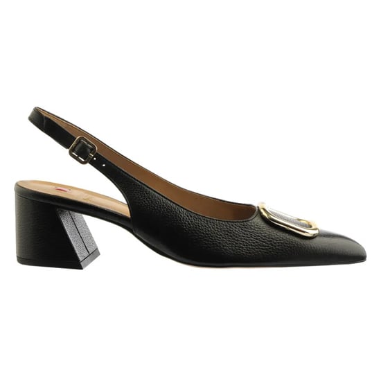 Högl Jennifer dames pump - Image 2