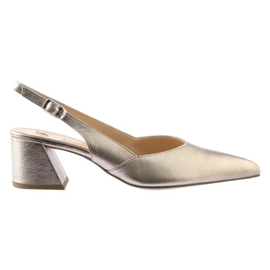 Högl Laura dames pump - Image 2