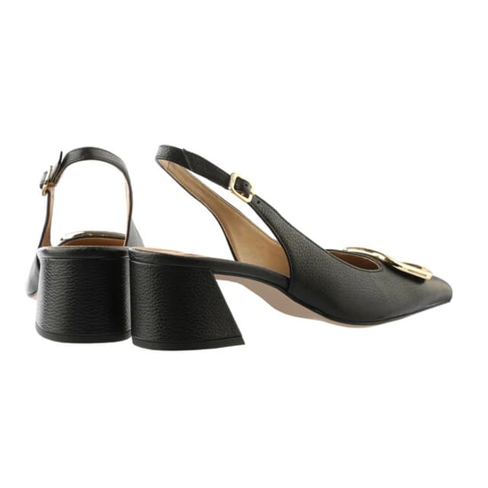 Högl Jennifer dames pump - Image 3