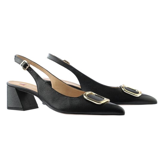 Högl Jennifer dames pump - Image 4