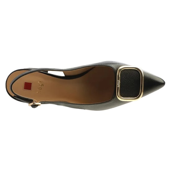 Högl Jennifer dames pump - Image 5