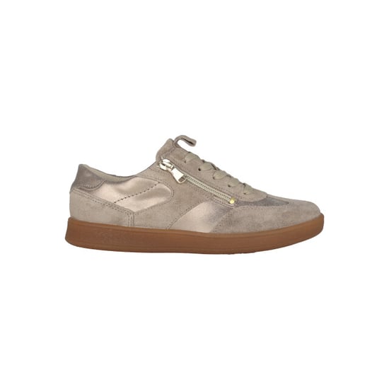 Waldläufer H-daisy dames sneaker - Image 1