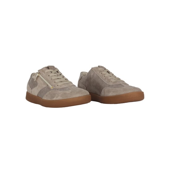 Waldläufer H-daisy dames sneaker - Image 2