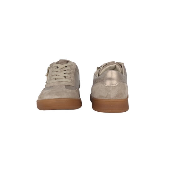 Waldläufer H-daisy dames sneaker - Image 3