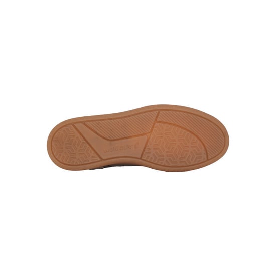 Waldläufer H-daisy dames sneaker - Image 5